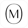 ModeSens-时尚购物助手v5.5.57