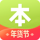 本來(lái)生活