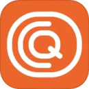 OCQ