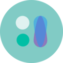 萬(wàn)象小組件