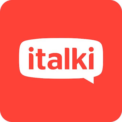 italkiv3.116-italki_cn