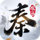 秦時(shí)明月：滄海
