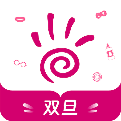 视客眼镜网v4.3.5