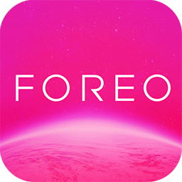 FOREOv3.4.0