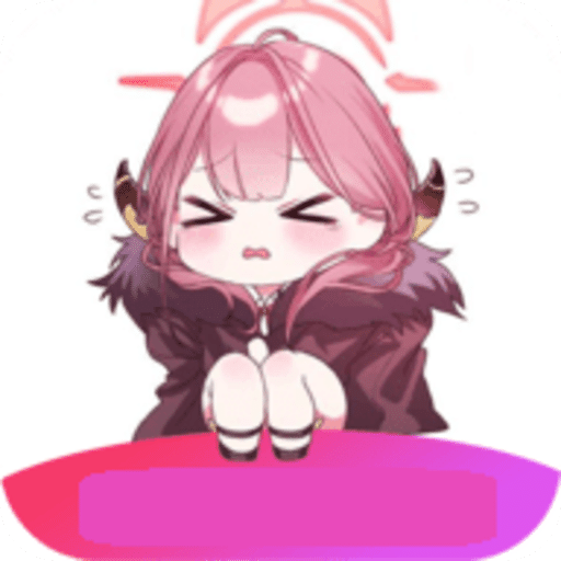澀里番