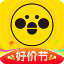 蜜源