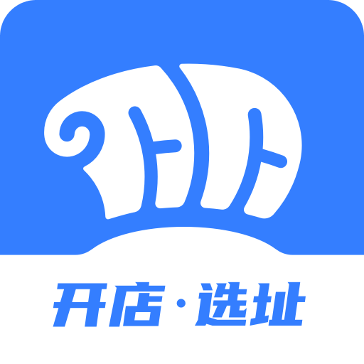 上上参谋v4.3.0