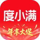 度小滿金融