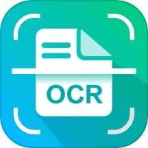全能扫描王OCRv3.3.2