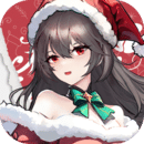 代號(hào)魔女