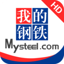 我的鋼鐵HD