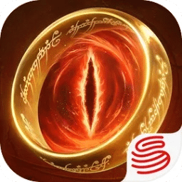 指環(huán)王：紛爭(zhēng)