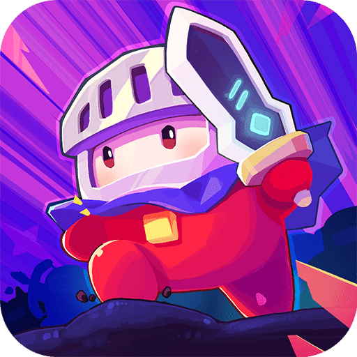 砰砰军团食谱菜单大全砰砰军团食谱分享