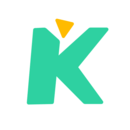 好課在線(xiàn)