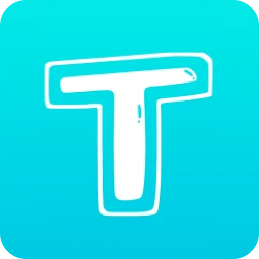 TapProv1.6