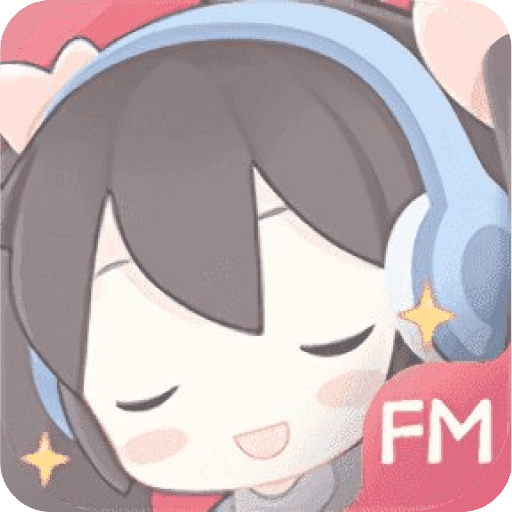 哇塞FM