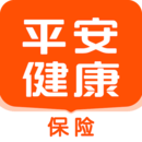 平安健康保險
