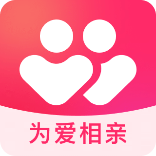 为爱相亲vv 1.4.1