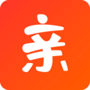親鄰開門