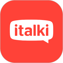 italkiv3.116.2-italki_cn