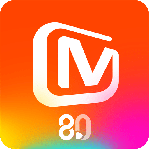 芒果TVv8.0.1