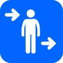 出入量統(tǒng)計(jì)助手