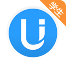 U校園