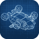 ëƬ��վ���ߺÿ�