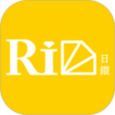 日鉆