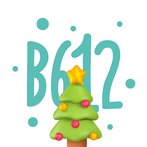 B612咔叽v13.0.5