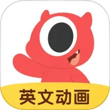 小小优趣