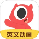 小小優(yōu)趣