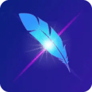LightX相冊編輯器