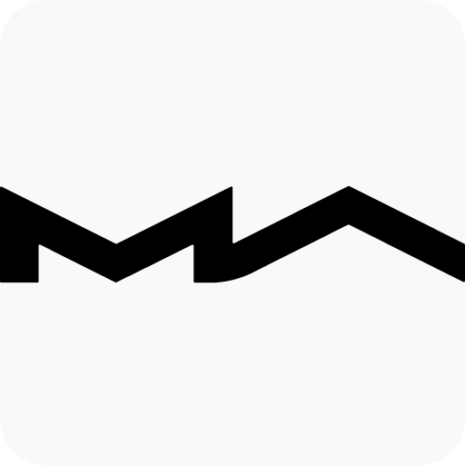 MA Remotev3.3.6