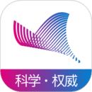 科普中國