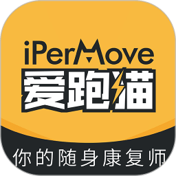 iPerMovev1.2.1