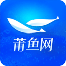 莆魚網(wǎng)