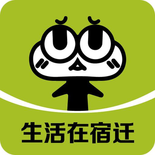 古楚網(wǎng)