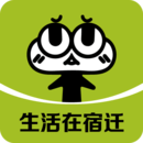 古楚網