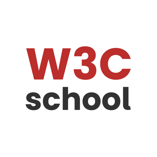 W3Cschoolv1.3.57