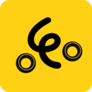 來(lái)樂(lè)