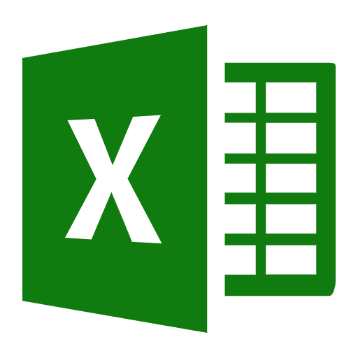Excel安卓版v1.4