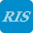 RIS云客移動(dòng)銷售-移動(dòng)銷售