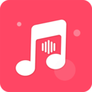 MP3音頻提取器