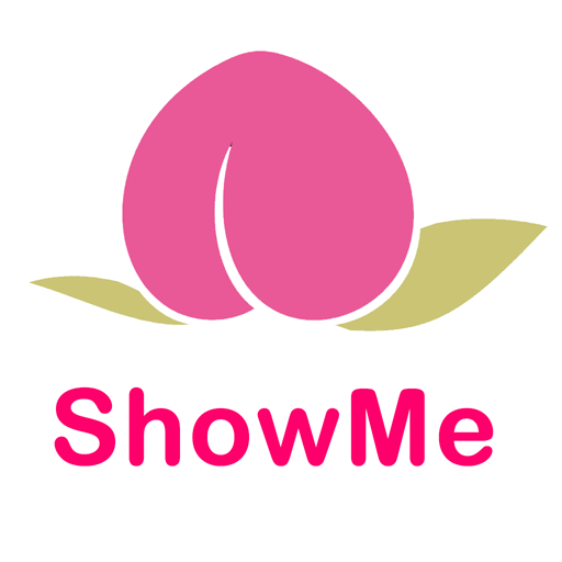 ShowMe