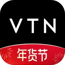 VTNv6.4.3