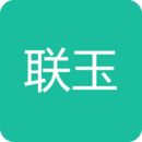 新發(fā)地聯(lián)玉