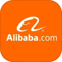Alibaba.comv8.34.0