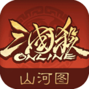 三國(guó)殺OL互通版