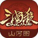 三国杀OL互通版